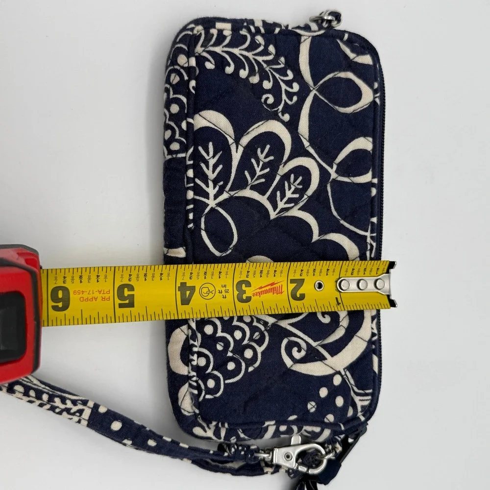 Vera Bradley vera bradley